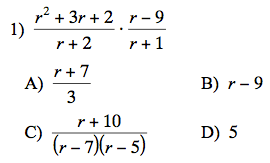 mt-9 sb-6-Algebraic Fractionsimg_no 244.jpg